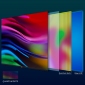 Телевизор Thomson QLED 65QG7C14 - фото 11 - интернет-магазин электроники и бытовой техники TTT
