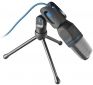 Микрофон Trust MICO USB (20378) - фото 4 - интернет-магазин электроники и бытовой техники TTT