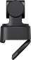 Веб-камера OBSBOT Tiny 2 Lite AI-Powered PTZ 4K (OBSBOT-TINY2-LITE) Black  - фото 5 - інтернет-магазин електроніки та побутової техніки TTT