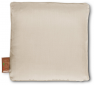Масажна подушка Beurer MG 139 Beige - фото 3 - інтернет-магазин електроніки та побутової техніки TTT