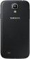Смартфон Samsung I9500 Galaxy S4 Black Edition - фото 2 - интернет-магазин электроники и бытовой техники TTT