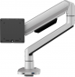 Настольное крепление для монитора OfficePro 17-40