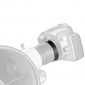 Телескоп Bresser Messier NT-150L/1200 EXOS-2/EQ5 - фото 2 - интернет-магазин электроники и бытовой техники TTT