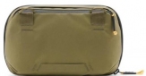 Сумка Peak Design Tech Pouch (BTP-KP-3) Kelp  - фото 2 - інтернет-магазин електроніки та побутової техніки TTT