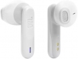 Наушники JBL Wave Flex (JBLWFLEXWHT) White - фото 9 - интернет-магазин электроники и бытовой техники TTT