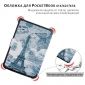 Обложка AirOn Premium для PocketBook 616/627/632 (6946795850183) Paris - фото 6 - интернет-магазин электроники и бытовой техники TTT