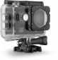 Екшн-камера AirOn Simple Full HD Black (4822356754471) - фото 4 - інтернет-магазин електроніки та побутової техніки TTT