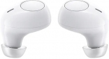 Беспроводные наушники Infinix TWS EARPHONE XE15 White - фото 3 - интернет-магазин электроники и бытовой техники TTT