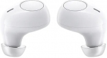 Бездротові навушники Infinix TWS EARPHONE XE15 White - фото 3 - інтернет-магазин електроніки та побутової техніки TTT