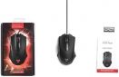 Мышь Modecom Volcano MC-GM4 USB (M-MC-0GM4-100) Black/Red - фото 6 - интернет-магазин электроники и бытовой техники TTT