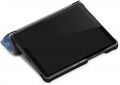 Обложка BeCover Smart Case для Lenovo Tab M8 TB-8505 (157720) Night - фото 4 - интернет-магазин электроники и бытовой техники TTT