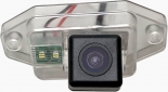 Камера заднего вида Prime-X CA-9575 Toyota - фото 2 - интернет-магазин электроники и бытовой техники TTT