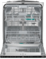 Встраиваемая посудомоечная машина Gorenje GV 673 C60 - фото 4 - интернет-магазин электроники и бытовой техники TTT