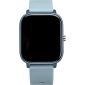 Смарт-часы Gelius Pro AMAZWATCH GT 2021 (IPX7) (00000080958) Midnight Blue - фото 5 - интернет-магазин электроники и бытовой техники TTT