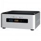 Неттоп Intel NUC Kit NUC6I3SYH (BOXNUC6I3SYH) - фото 2 - інтернет-магазин електроніки та побутової техніки TTT