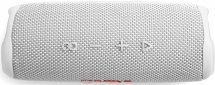 Акустическая система JBL Flip 6 (JBLFLIP6WHT) White - фото 6 - интернет-магазин электроники и бытовой техники TTT