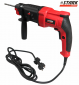 Электроперфоратор Stark RH-930 Profi (140930010) - фото 2 - интернет-магазин электроники и бытовой техники TTT