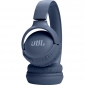 Навушники JBL Tune 520BT Blue (JBLT520BTBLUEU) - фото 6 - інтернет-магазин електроніки та побутової техніки TTT