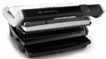 Гриль TEFAL OptiGrill Elite XL GC760D30 - фото 6 - інтернет-магазин електроніки та побутової техніки TTT