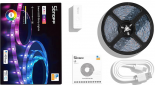 Розумна світлодіодна стрічка Sonoff L3 Pro 5 м - фото 3 - інтернет-магазин електроніки та побутової техніки TTT