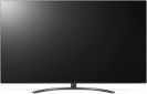 Телевизор LG 49SM9000PLA - фото 2 - интернет-магазин электроники и бытовой техники TTT