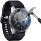 Защитная пленка BeCover для Samsung Galaxy Watch 3 42 мм SM-R810 (BC_706031) Clear - фото 3 - интернет-магазин электроники и бытовой техники TTT