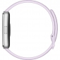 Фітнес-браслет Huawei Band 11 (55020GVM) Purple - фото 4 - інтернет-магазин електроніки та побутової техніки TTT