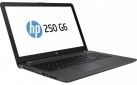 Ноутбук HP 250 G6 (2VQ03ES) Dark Ash - фото 4 - интернет-магазин электроники и бытовой техники TTT