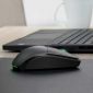 Мышь Xiaomi Mi Gaming Mouse (HLK4021RT/XMYXSB01MW) Black - фото 7 - интернет-магазин электроники и бытовой техники TTT