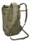 Рюкзак Thule Paramount Commuter 20L TPBBP-320 Soft Green - фото 2 - інтернет-магазин електроніки та побутової техніки TTT