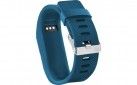 Фітнес-браслет Acme ACT03B Activity tracker (4770070878569) Blue - фото 2 - інтернет-магазин електроніки та побутової техніки TTT