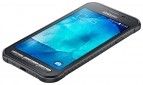 Смартфон Samsung Galaxy Xcover 3 G388F Black - фото 3 - интернет-магазин электроники и бытовой техники TTT