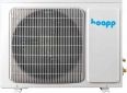 Кондиционер HOAPP HSC-HA28VA/HMC-HA28VA (EDGE) - фото 3 - интернет-магазин электроники и бытовой техники TTT