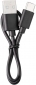 Наушники Gelius Crossfire 2 GP HP-007i (2099900974465) Black - фото 5 - интернет-магазин электроники и бытовой техники TTT