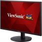 Монитор ViewSonic VA2418-sh - фото 3 - интернет-магазин электроники и бытовой техники TTT