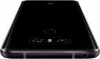 Смартфон LG G6 32GB (LGH870S.ACISBK) Black - фото 4 - интернет-магазин электроники и бытовой техники TTT