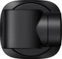 Веб-камера OBSBOT Tiny 2 Lite AI-Powered PTZ 4K (OBSBOT-TINY2-LITE) Black  - фото 3 - інтернет-магазин електроніки та побутової техніки TTT