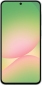 Смартфон Samsung Galaxy A56 5G 8/128GB (SM-A566BZGAEUC) Awesome Olive - фото 3 - интернет-магазин электроники и бытовой техники TTT