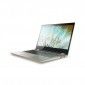 Ноутбук Lenovo Yoga 520-14IKB (81C800F6RA) Gold Metallic - фото 6 - интернет-магазин электроники и бытовой техники TTT