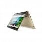 Ноутбук Lenovo Yoga 520-14IKB (81C800F6RA) Gold Metallic - фото 8 - интернет-магазин электроники и бытовой техники TTT
