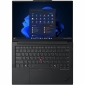 Ноутбук Lenovo ThinkPad E14 Gen 7 (21TAS06700) Black - фото 4 - интернет-магазин электроники и бытовой техники TTT