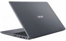 Ноутбук Asus VivoBook Pro 15 N580VD (N580VD-DM441T) Grey Metal - фото 4 - інтернет-магазин електроніки та побутової техніки TTT