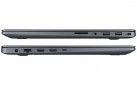 Ноутбук Asus VivoBook Pro 15 N580VD (N580VD-DM441T) Grey Metal - фото 6 - интернет-магазин электроники и бытовой техники TTT