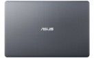 Ноутбук Asus VivoBook Pro 15 N580VD (N580VD-DM441T) Grey Metal - фото 7 - интернет-магазин электроники и бытовой техники TTT