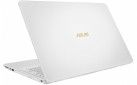 Ноутбук Asus VivoBook 15 X542UQ (X542UQ-DM045) White - фото 2 - інтернет-магазин електроніки та побутової техніки TTT