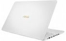 Ноутбук Asus VivoBook 15 X542UQ (X542UQ-DM045) White - фото 3 - интернет-магазин электроники и бытовой техники TTT