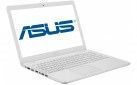 Ноутбук Asus VivoBook 15 X542UQ (X542UQ-DM045) White - фото 5 - інтернет-магазин електроніки та побутової техніки TTT