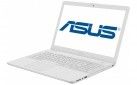 Ноутбук Asus VivoBook 15 X542UQ (X542UQ-DM045) White - фото 6 - интернет-магазин электроники и бытовой техники TTT
