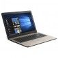 Ноутбук Asus VivoBook 15 X542UQ (X542UQ-DM031) Golden - фото 2 - інтернет-магазин електроніки та побутової техніки TTT