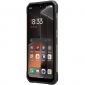 Смартфон Blackview FORT 100 6/128 Black - фото 4 - интернет-магазин электроники и бытовой техники TTT